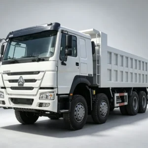sinotruk-howo7-8x4-heavy-dump-trucks-light-gray-studio.webp SINOTRUK HOWO-7 8X4 heavy duty dump trucks light gray studio shooting for mining aggregate earthwork transport Africa Southeast Asia Latin America market