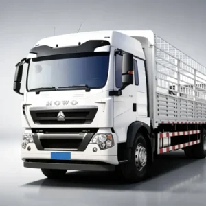 sinotruk-howo-tx-4x2-cargo-trucks-light-gray-studio-hd.webp SINOTRUK HOWO TX 4×2 cargo trucks, fuel-efficient rigid box lorry with large cargo volume, low operation cost for general goods transport fleets in Africa, Southeast Asia and Latin America