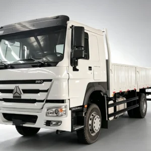sinotruk-howo-tx-290-4x2-stake-cargo-trucks-light-grey-studio.webp SINOTRUK HOWO TX 290 4×2 stake cargo trucks, medium heavy-duty lorry suitable for urban roads, highways and mixed road conditions