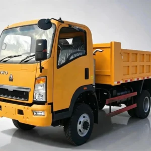 Sinotruck-howo-light-duty-tipper-trucks-yellow-studio.webp SINOTRUK HOWO Light Duty Tipper Trucks 4x2 mini dump trucks.For Africa, Southeast Asia and Latin America markets.