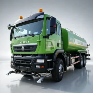 sinotruck-howo-tx-6x4-water-tanker-trucks-studio.webp SINOTRUK HOWO TX 6×4 Water Tanker Trucks, Municipal Sprinkler Vehicle for Dust Suppression, Street Washing and Green Irrigation.For Africa, Southeast Asia and Latin America markets.