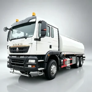 Sinotruk-howo-tx-6x4-25000l-diesel-water-tanker-studio.webp SINOTRUK HOWO TX 6×4 25000L diesel engine water tanker trucks, large capacity sprinkler vehicle for municipal road washing, dust suppression and irrigation.For Africa, Southeast Asia and Latin America markets.
