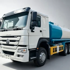sinotruk-howo-6x4-oil-tanker-gray-studio-product.webp SINOTRUK HOWO 6X4 oil tanker trucks for fuel transport, export Africa Southeast Asia Latin America