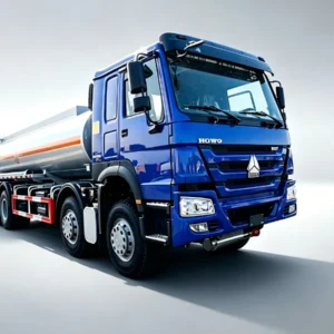 sinotruk-howo-8x4-oil-tanker-light-gray-studio.webp SINOTRUK HOWO 8X4 oil tanker, heavy duty fuel transport trucks for export.For Africa, Southeast Asia and Latin America markets.