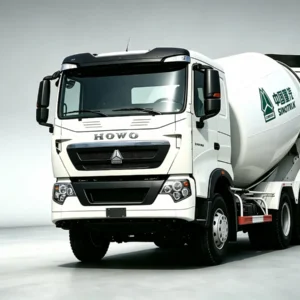 sinotruk-howo-t7h-6x4-concrete-mixer-trucks-light-gray-studio.webp SINOTRUK HOWO T7H 6X4 concrete mixer trucks for Africa Southeast Asia Latin America construction export