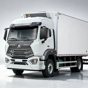 sinotruk-howo-nx-4x2-light-refrigerated-trucks-studio-shot.webp Sinotruk Howo NX 4×2 light refrigerated box trucks for fruit seafood pharmaceutical cold chain transport Africa Southeast Latin America