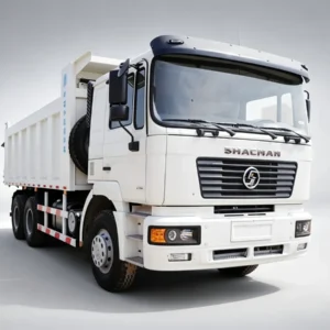 shacman-delong-f3000-6x4-red-heavy-dump-trucks-light-gray-studio.webp SHACMAN Delong F3000 red heavy duty dump tipper trucks, 6x4 mining construction transport dumper vehicle, light gray gradient studio photo, reliable cargo trucks exported to Africa, Southeast Asia, Latin America